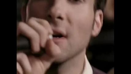 Maroon 5 - Sunday Morning 