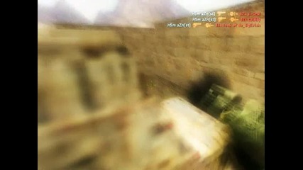 Dchozn - Pistol High Quality