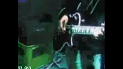 Tokio Hotel Tribute