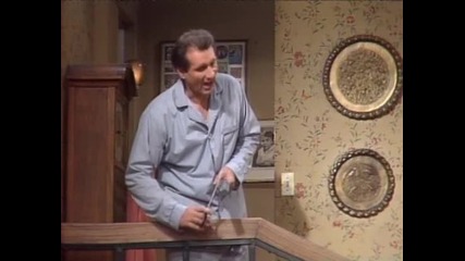 Married With Children S04 Ep14