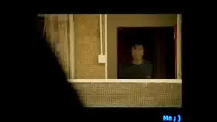 Mc Donalds Commercial Uefa Euro 2008