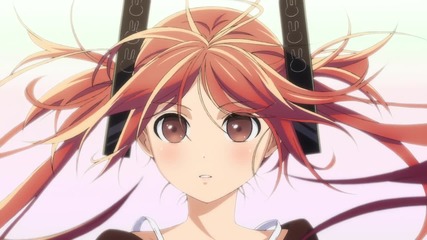 Black Bullet