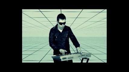 Rossko feat. Mike Johnson - I Remember