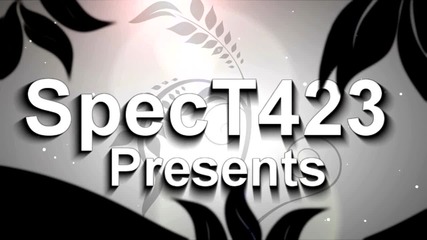 My New Intro - 2013