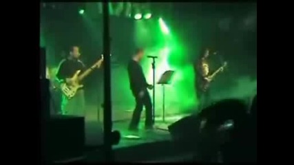 Rock fest Vraca - купона е у Мери - 26.12.08.wmv.wmv