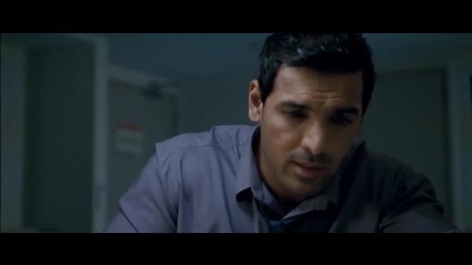 I, Me Aur Main Аз, аз и пак аз (2013) 2 част бг субтитри