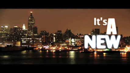 [lyric video + бг превод] 50 Cent ft. Dr. Dre & Alicia Keys - New Day