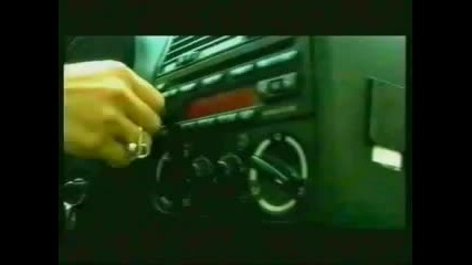 Lia - Mitnichariu Super Hot Retro hit