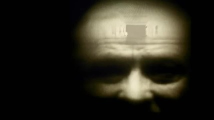 Anarcrusan - In My Mind (undertouch Mix)