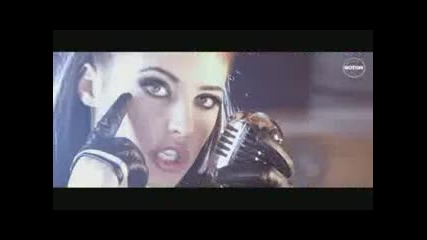 Tom+boxer+feat.+antonia+ - +morena+ (official+video) xvid 