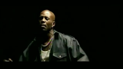 Dmx - Lord Give Me A Sign ( hq )