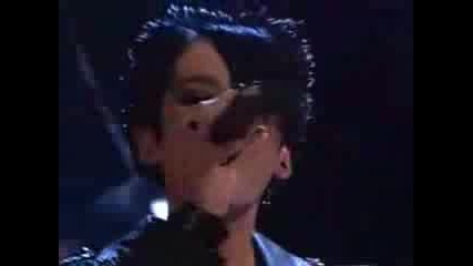 Durch Den Monsun (live) In Hits Total 