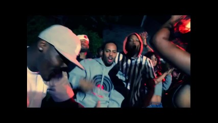 Y G - Patty Cake