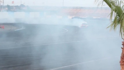 Bmw_e30_turbo_extreme_show_achna