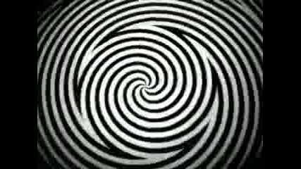 Amazing Hypnosis Makes You High