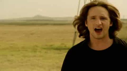 Ben Mills - Beside You (Official Video)
