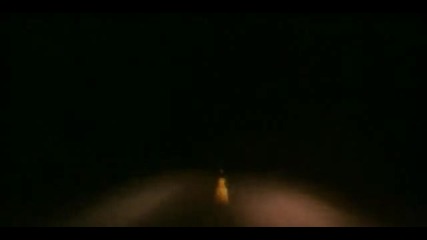 Rammstein- Rammstein