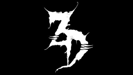 Zeds Dead - La Love (remix)