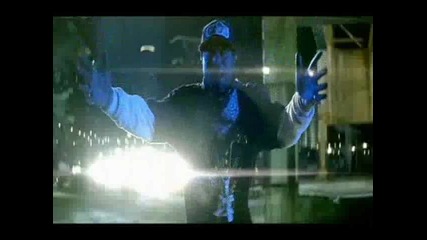 Young Buck - Get Buck 