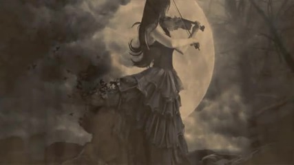 Sad Flute (make you emotional cry)
