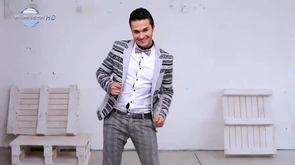 Галин - Да владееш мъж | Официално Видео | 2011