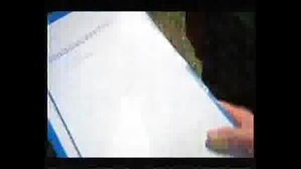 Blue Water High Season 3 Ep 11 Part 2