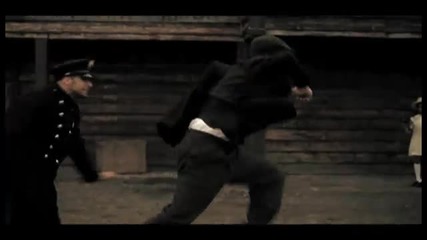 Ultra Dance 12 Megamix 