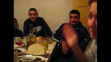 Cheha. 