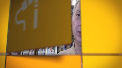 В "Здравей, България" на 10 януари очаквайте