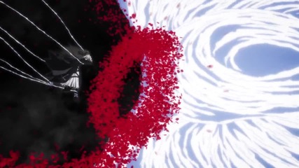 Rozen Maiden (2013) Episode 9