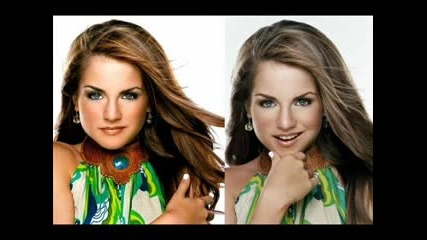 Jojo - Coming For You