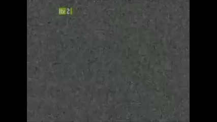 The Xtra Factor 2008 - S05e01 Епизод 1, Част 2 