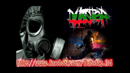 In The Death Car (vocal Mix - Dj Maria Jouvenet) 