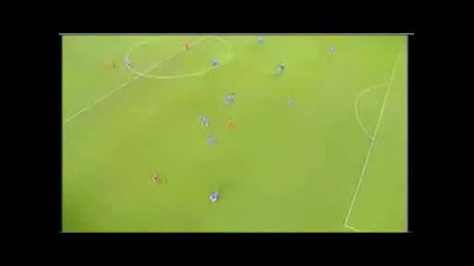 Fernando Torres Star Of Liverpool