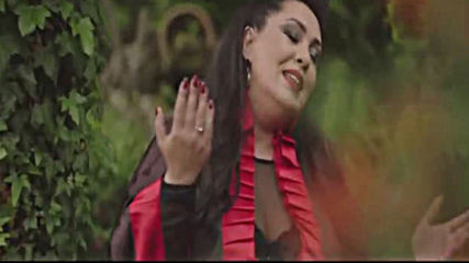 Ruza - Predugo sam volela - Official Video 2019