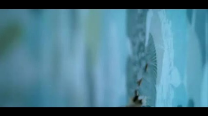Billy Talent - Surrender 