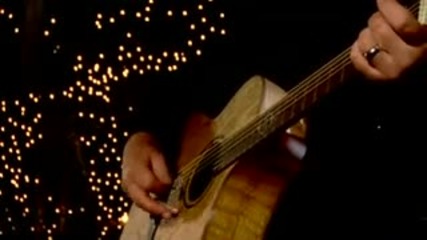 Chris Norman Endless Night