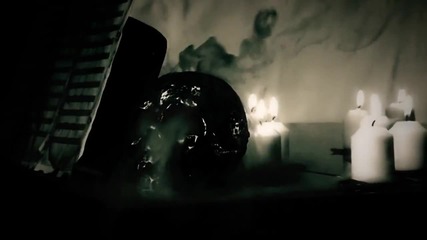 Crow7 - Symphony Of Souls