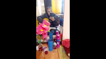 Vid_20230316_103646.mp4