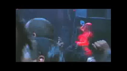 Smarty Music - Electro House 2010 - Tao Nights xvid 