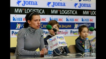 “Децата на София” с издание на 3-и октомври