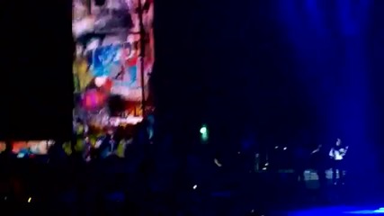 Joe Jonas - Just In Love + Nick Jonas - Who I Am
