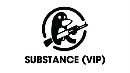 Ephixa - Dubstep Substance Vip