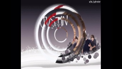 J u s T i n B i 3 b 3 r (hug) :* (за конкур4е) 