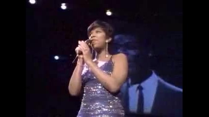 Natalie amp; Nat King Cole - Unforgettable (1992 The Unforg 