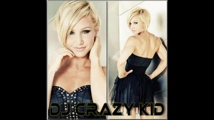Electro House Mix 2012 Club Mix