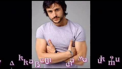 Rbd:amarte Es Mi Pecado S1 E12
