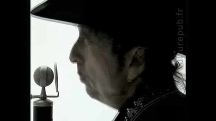 Apple Ipod Acoustic
