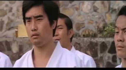 Bruce Lee Enter The Dragon Remix Film Menejer Yonetmen Summer Hit Muzigi Electro House Bas