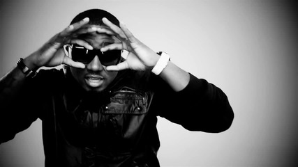 Samklef ft. Wizkid, D'prince & Ice Prince - Molowo Noni ( Official Video H D )